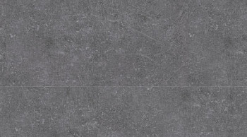 Кварцвиниловые полы Creation 70 0085 Dock Grey фото 1 | FLOORDEALER